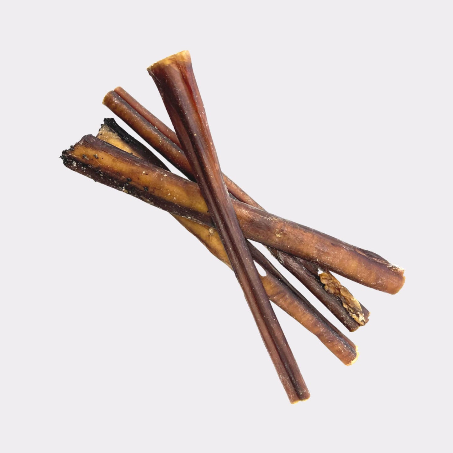 Natural Healthy Dog Chew Treat Box.Raw Long Lasting Dog Chews. Grain Free. Rabbit Ears, Trachea, Bulls Pizzle, Cow Hooves,Pigs Ears, Chickens Feet, Beef Spleens, Beef Spaghetti, Gourmet Sausages